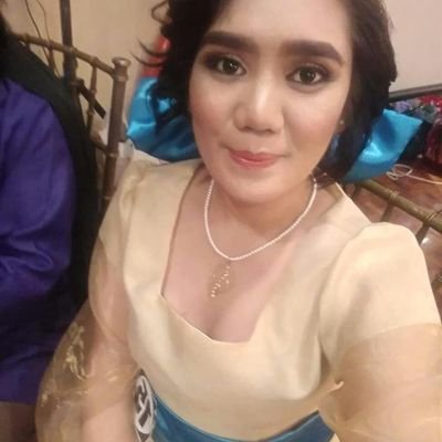 JenchrisSelore's profile picture. 