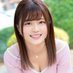 ピュアエロ画像 (@pureerogazo2) Twitter profile photo ピュアエロ画像 (@pureerogazo2) Twitter profile photo