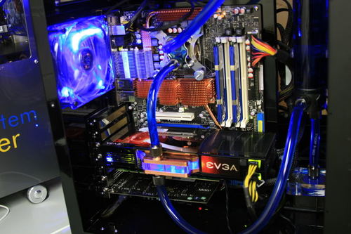 CoyleCustomPC&Repair is an in home PC repair company available in the Denver metro area.We can heal your current PC or build you a brand new one on your budget!