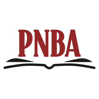 Pacific Northwest Booksellers Association is a trade association representing independent booksellers in AK, ID, MT, OR and WA.