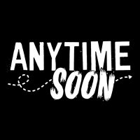 Anytime Soon (@anytimesoonband) 's Twitter Profile