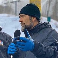 Steve Porino (@sporino) 's Twitter Profile