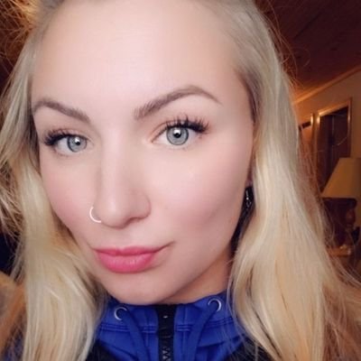 JustineBorden's profile picture. 