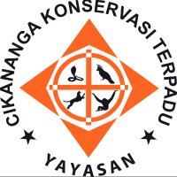 Yayasan Cikananga Konservasi Terpadu(@CikanangaF) 's Twitter Profileg