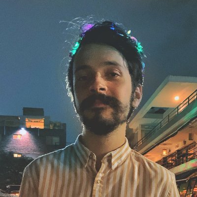 lofi_jdutra Profile Picture