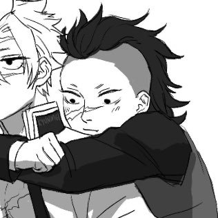 shin4zugawa's profile picture. mei / bi / I love genya shinazugawa💞💘💖