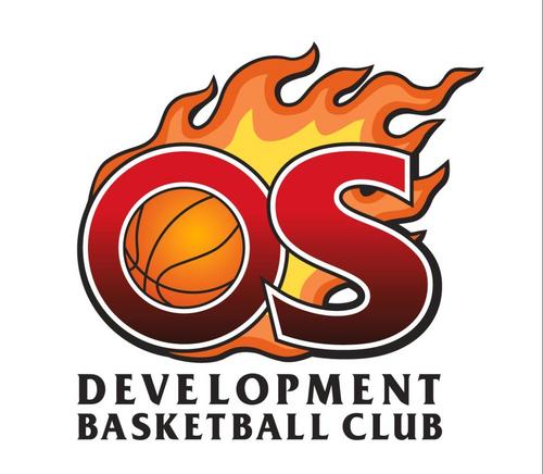 os1496's profile picture. バスケットをこよなく愛す、二人の子供と二人の孫を持つ父親。OS-group代表取締役。たまに、真面目な事を言います。宇都宮BREX/LAL