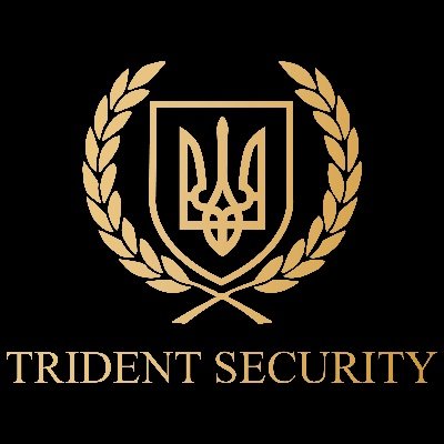 Trident Security, are a customer service focused security company and we pride ourselves in offering exceptional customer engagement.