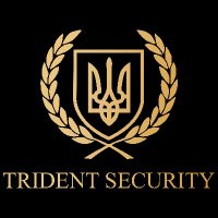 Trident Security Solutions Ltd.(@Tr1dentsecurity) 's Twitter Profile Photo