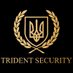 Trident Security Solutions Ltd. (@tr1dentsecurity) Twitter profile photo Trident Security Solutions Ltd. (@tr1dentsecurity) Twitter profile photo
