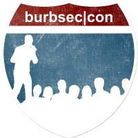 BurbSecCon (@burbseccon) 's Twitter Profile