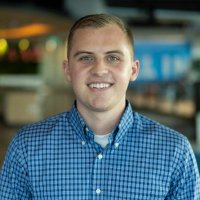 John Carthum (@highspotjohn) 's Twitter Profile