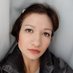 Cheyenne Heckermann 🦉 (@ckheckers) Twitter profile photo Cheyenne Heckermann 🦉 (@ckheckers) Twitter profile photo