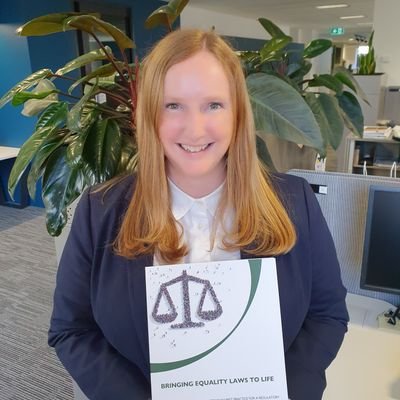 Law, human rights, equal opportunity and social justice. Views are my own.