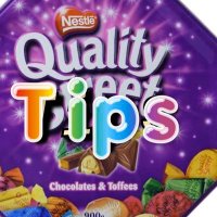 Qualitytips (@shaggertips) 's Twitter Profile