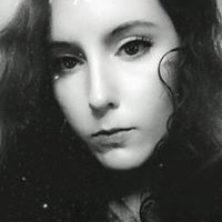 Stephanie Bone (@thiefseries) 's Twitter Profile