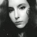 Stephanie Bone (@thiefseries) Twitter profile photo Stephanie Bone (@thiefseries) Twitter profile photo