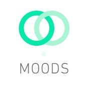 MOODS(@MOODS_Inserm) 's Twitter Profileg