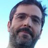 apenav's profile picture. IT Professional. Madrid #Devops & #DevopsDaysMadrid co-organizer #kubernetes #cloud