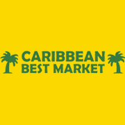 Caribbean Best Market(@CaribbeanBestM1) 's Twitter Profile Photo