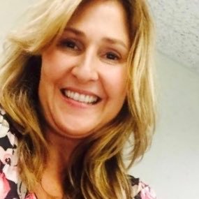 WendybringsEDGE's profile picture. wendy.veatch@wichita.edu