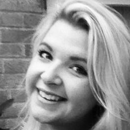 HanSpringett's profile picture. CEO and Founder of https://t.co/nKqe4N9N8O. We are and award winning digital agency creating interactive web experiences using NoCode tools. Have you got a story to tell?