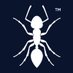 11Ants Retail Insights Cloud (@11antsanalytics) Twitter profile photo 11Ants Retail Insights Cloud (@11antsanalytics) Twitter profile photo