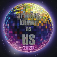 Damian James Janique Stevio (@artistesknownas) 's Twitter Profile Photo Damian James Janique Stevio (@artistesknownas) 's Twitter Profile Photo