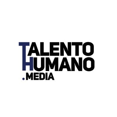 La revista digital para el Profesional en crecimiento. #TalentoHumano #TH #RRHH #Emprendimiento #Negocios #Productividad #Crecimiento