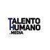 TalentoHumano.media (@revista_th) Twitter profile photo TalentoHumano.media (@revista_th) Twitter profile photo