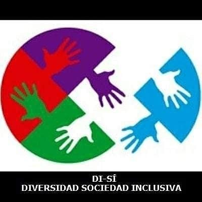 Asociación por una educación inclusiva.🏫👩‍🏫 EQUIDAD
#CRPD

e-mail ➡️disi@disi-asociacion.org

Instagram ⏩disi_inclusion

Trabajo inclusivo con apoyos.👷🏢