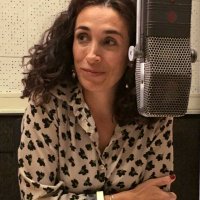 Ximena Casas Isaza (@ximecasas76) 's Twitter Profile Photo