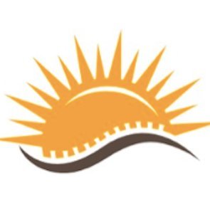 #Nonprofit specializing in rare diseases.
#Phase1 clinical trials for #TMAU supplement;
#free #teledermatology & #youthcamps