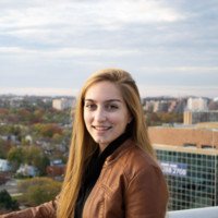 Climate & insurance policy @Public_Citizen; @Carlyfabian.bsky.social