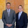 PowersTaylorLLP's profile picture. Boutique litigation law firm focusing on #nursinghome, #personalinjury, & #medicalmalpractice cases 214-239-8900