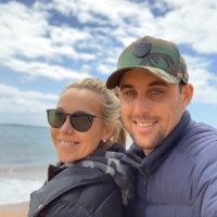 Nick Austin (@nickaustin5) 's Twitter Profile