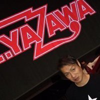 MASATO.TAKAMURA (@ghostintheshe18) 's Twitter Profile