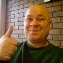 gary hogg - @gazhogg69 - Twitter