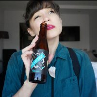 Nitch 👅🍺(@TastingNitch) 's Twitter Profile Photo