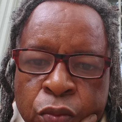 Fighting for Human and Spiritual Justice. Author: Passages Through Grace: Life's True Bucket List. https://t.co/4Zp1Ouq2jA