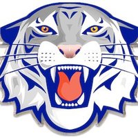 GoTigers247 - The Memphis 247Sports Affiliate (@gotigers247) 's Twitter Profile