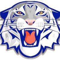 GoTigers247 - The Memphis 247Sports Affiliate(@GoTigers247) 's Twitter Profile Photo