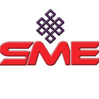 SME Media(@media_sme) 's Twitter Profile Photo