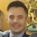 Rich James (@richjam36) Twitter profile photo Rich James (@richjam36) Twitter profile photo