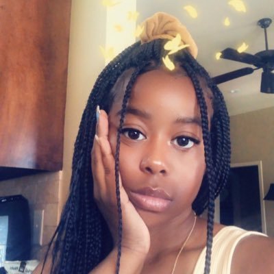 happy bhm π€ Profile