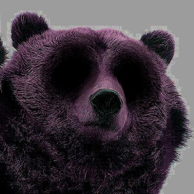 CryptidBasardさんのプロフィール画像
