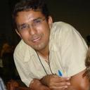 Sérgio Moura - @sabmoura - Twitter