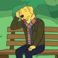 john (@saiburtft) 's Twitter Profile
