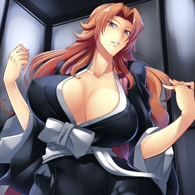 RangikuSexR's profile picture. #KuroOnnaClub  leer y rt tweet fijado para informacion sobre rol y twitlonger para la informacion mas expandida