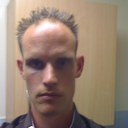 Dave Conway - @pteconway - Twitter